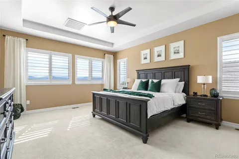 $1,399,999 | 3696 Yale Drive, Broomfield, CO 80023