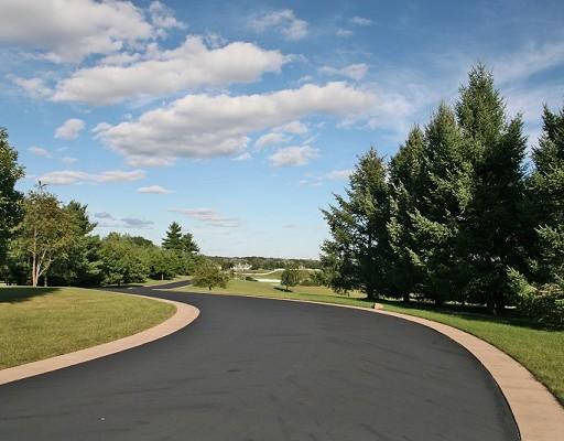 7 Fox Hunt Road Barrington Hills, IL 60010 - Photo 2 of 16