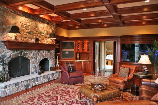 7 Fox Hunt Road Barrington Hills, IL 60010 - Photo 14 of 16