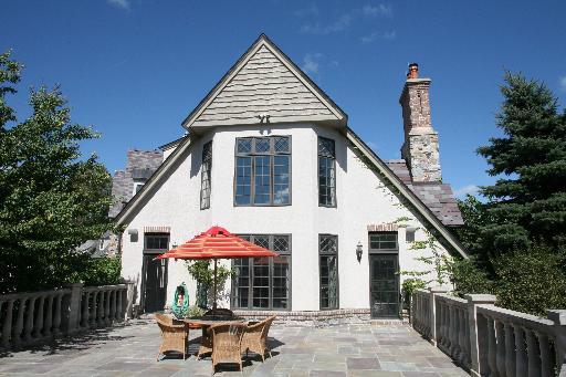 7 Fox Hunt Road Barrington Hills, IL 60010 - Photo 15 of 16