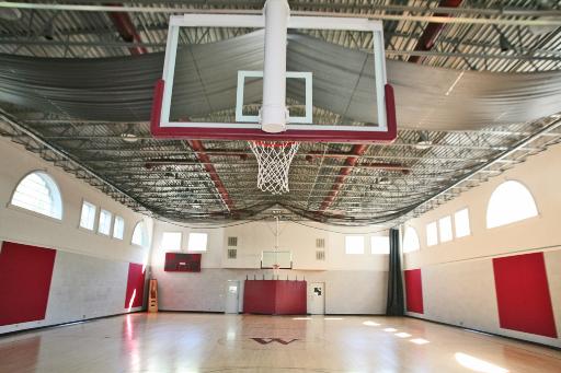 7 Fox Hunt Road Barrington Hills, IL 60010 - Photo 16 of 16