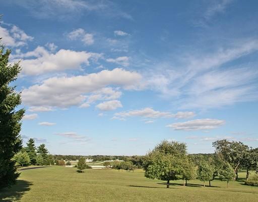 7 Fox Hunt Road Barrington Hills, IL 60010 - Photo 3 of 16