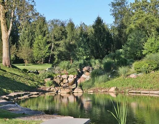 7 Fox Hunt Road Barrington Hills, IL 60010 - Photo 6 of 16