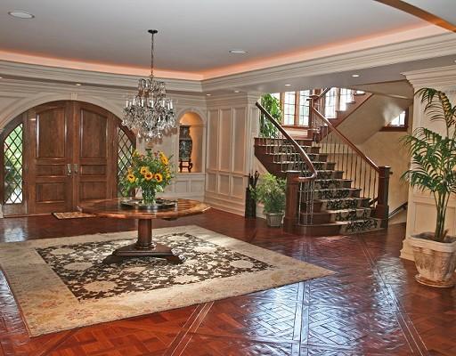 7 Fox Hunt Road Barrington Hills, IL 60010 - Photo 10 of 16