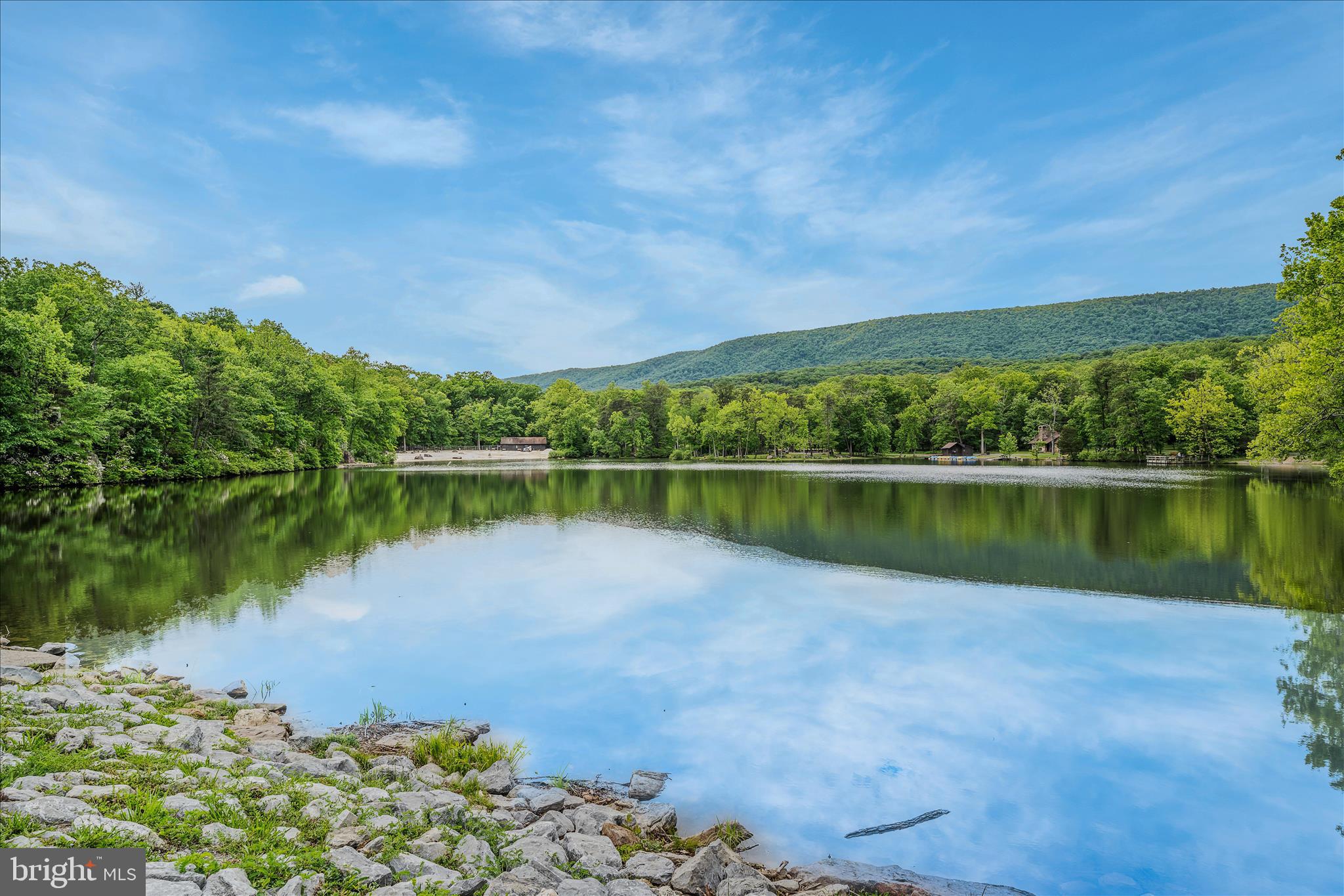 237 Foggy Bottom Lane Berkeley Springs, WV 25411 - Photo 105 of 105 Cacapon State Park021
