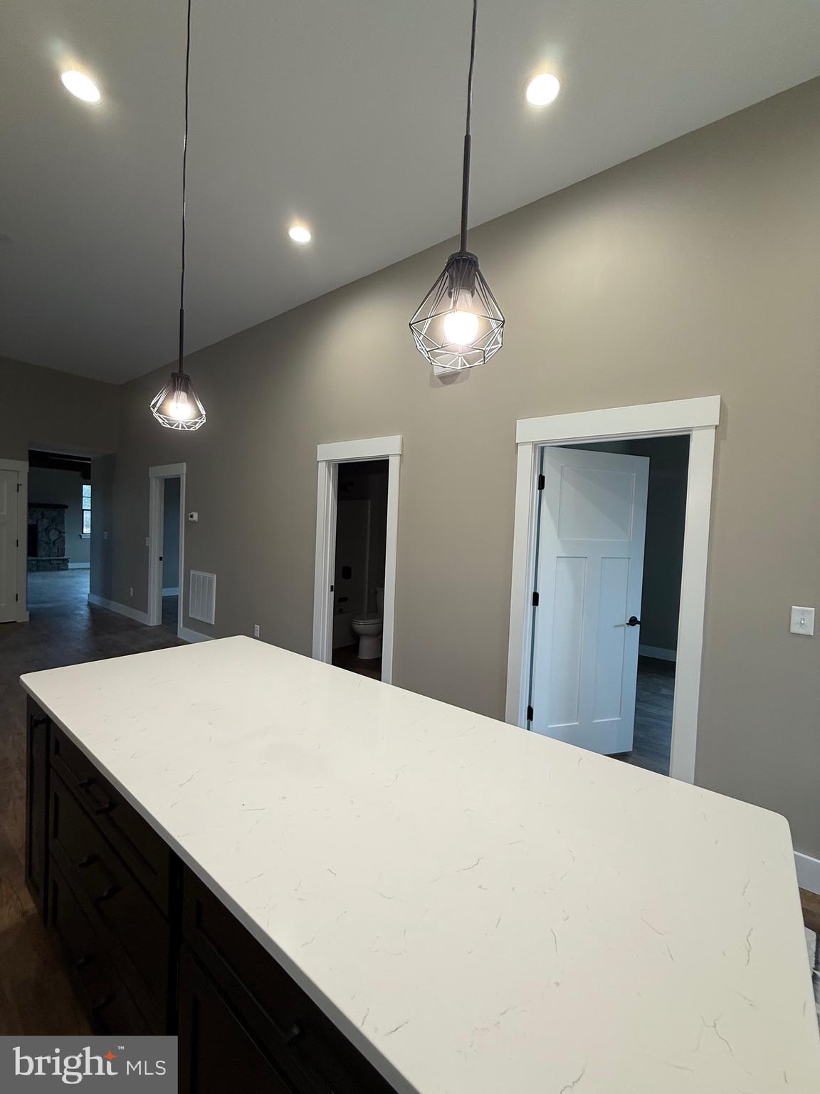 237 Foggy Bottom Lane Berkeley Springs, WV 25411 - Photo 23 of 105