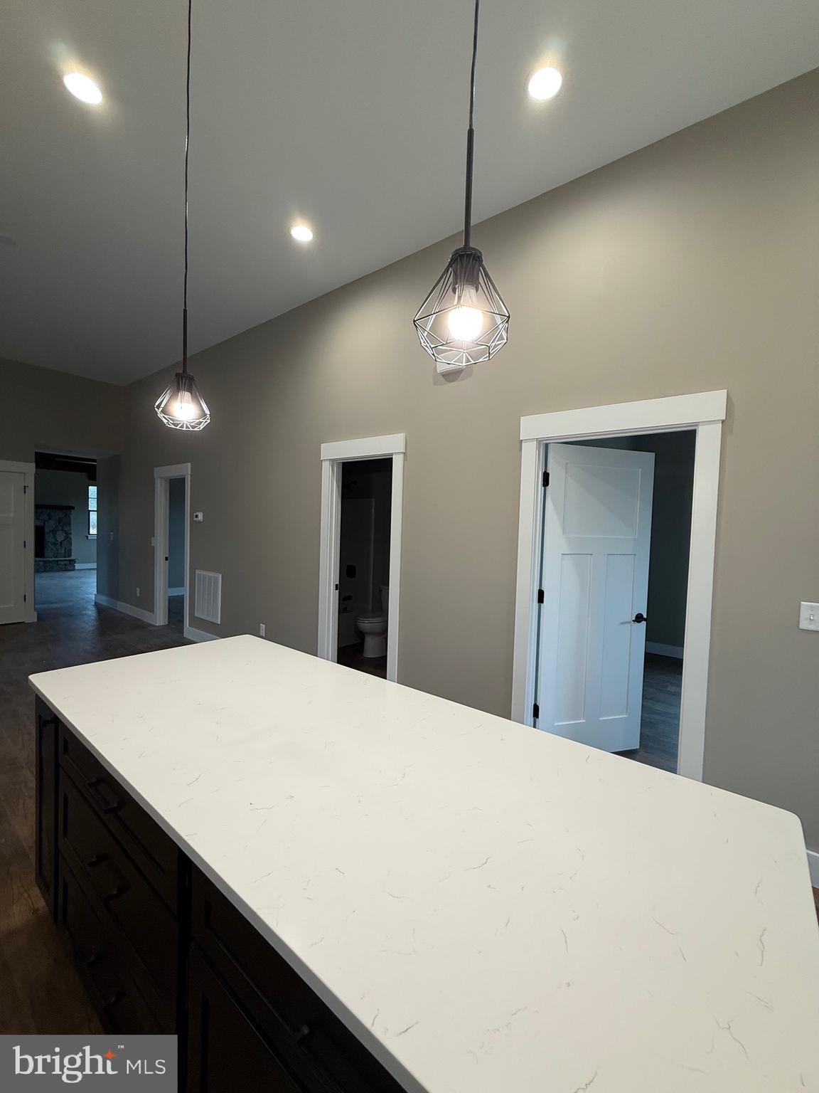 237 Foggy Bottom Lane Berkeley Springs, WV 25411 - Photo 24 of 105