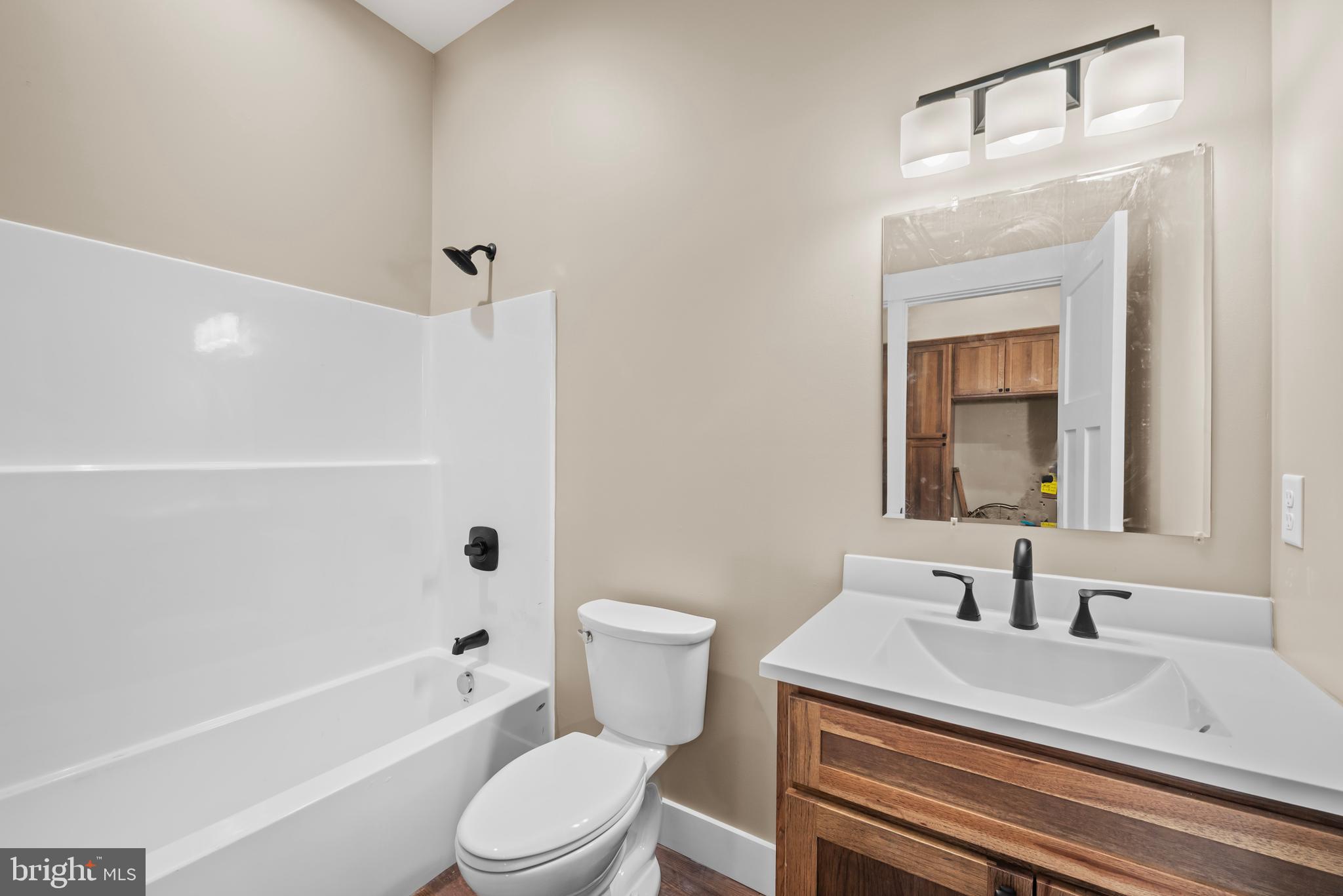 237 Foggy Bottom Lane Berkeley Springs, WV 25411 - Photo 25 of 105