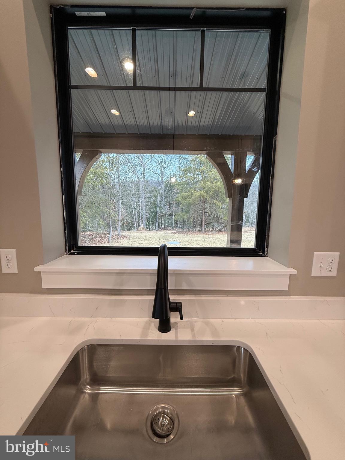 237 Foggy Bottom Lane Berkeley Springs, WV 25411 - Photo 27 of 105