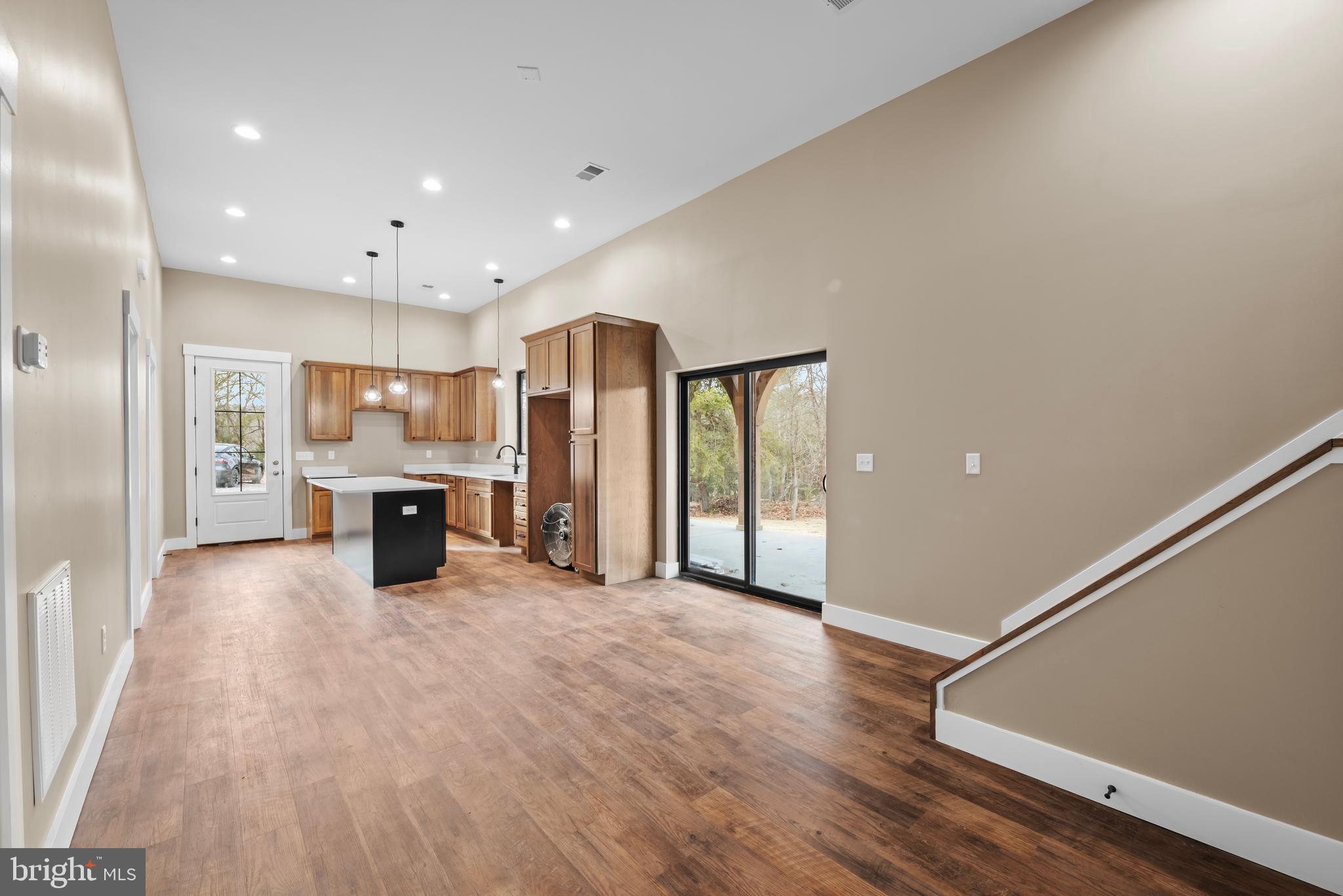 237 Foggy Bottom Lane Berkeley Springs, WV 25411 - Photo 31 of 105