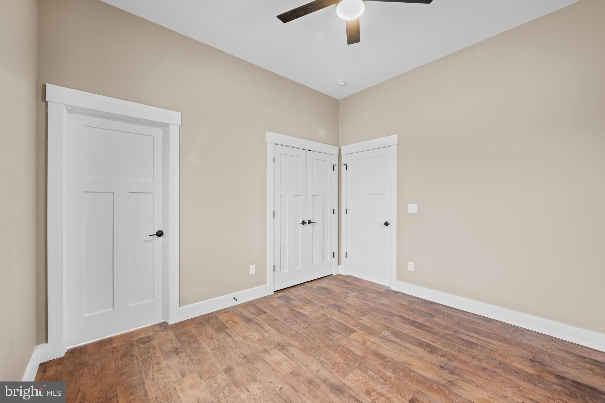 237 Foggy Bottom Lane Berkeley Springs, WV 25411 - Photo 36 of 105