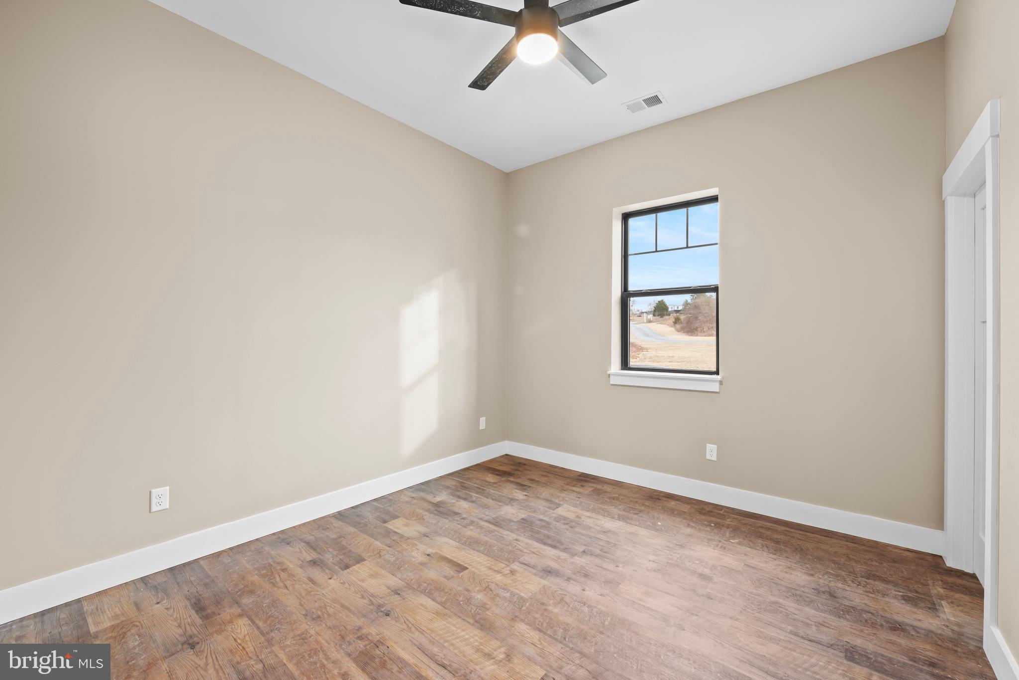 237 Foggy Bottom Lane Berkeley Springs, WV 25411 - Photo 37 of 105