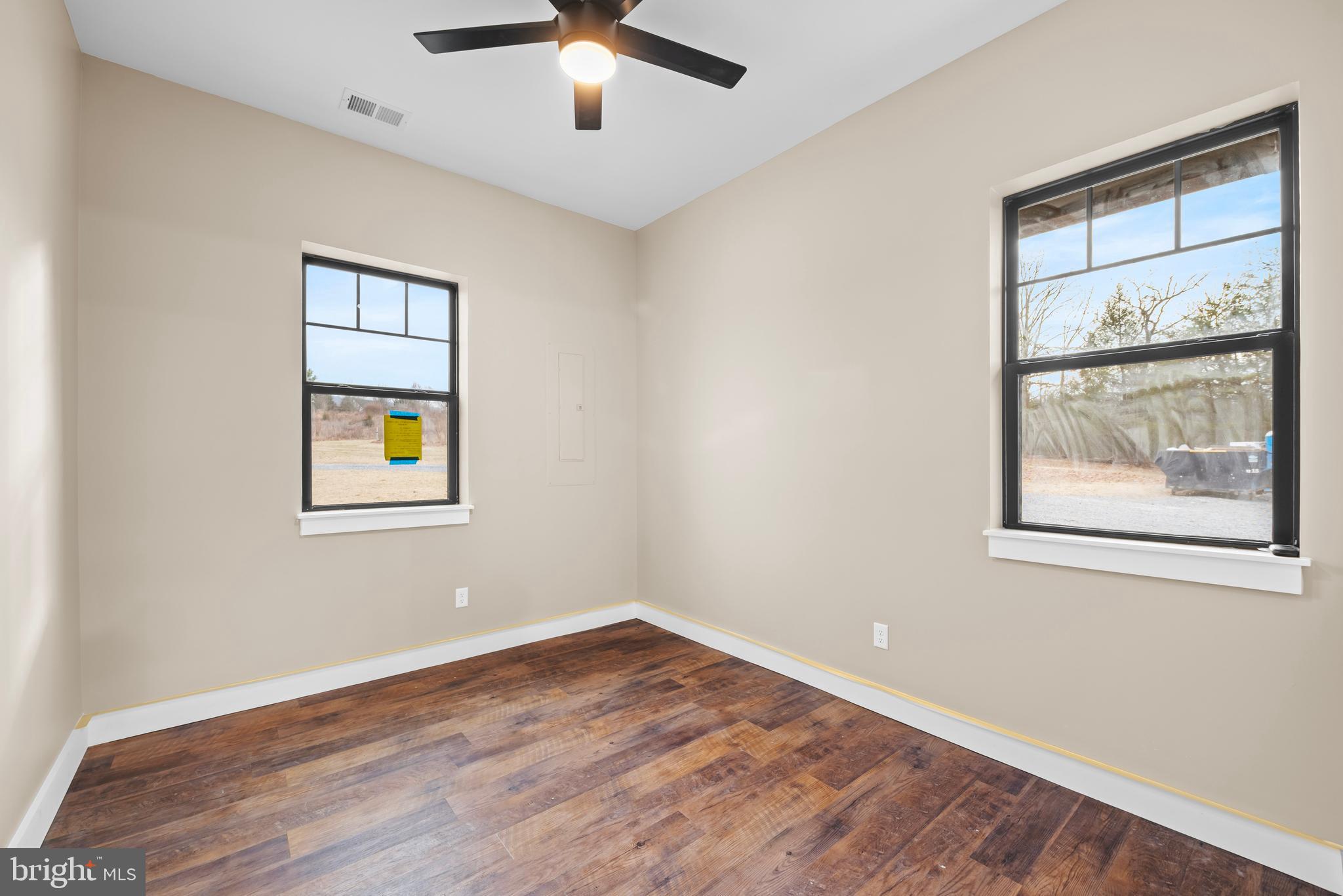 237 Foggy Bottom Lane Berkeley Springs, WV 25411 - Photo 39 of 105