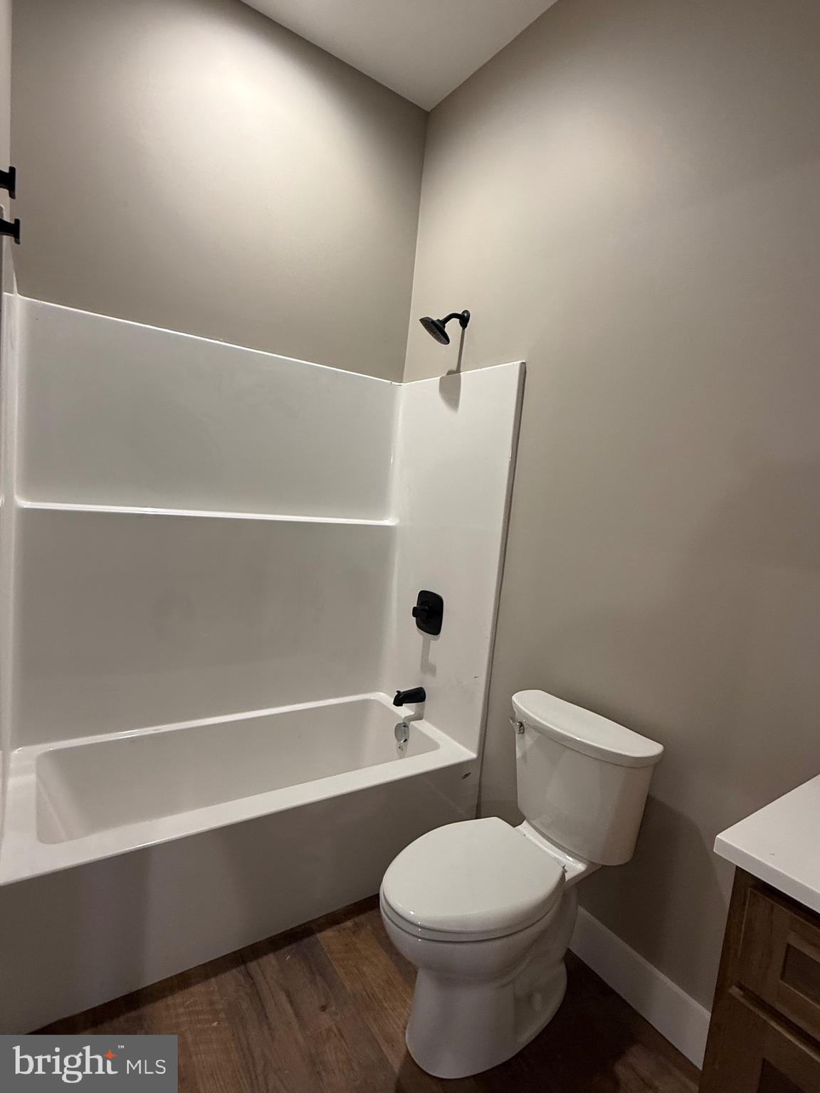 237 Foggy Bottom Lane Berkeley Springs, WV 25411 - Photo 41 of 105