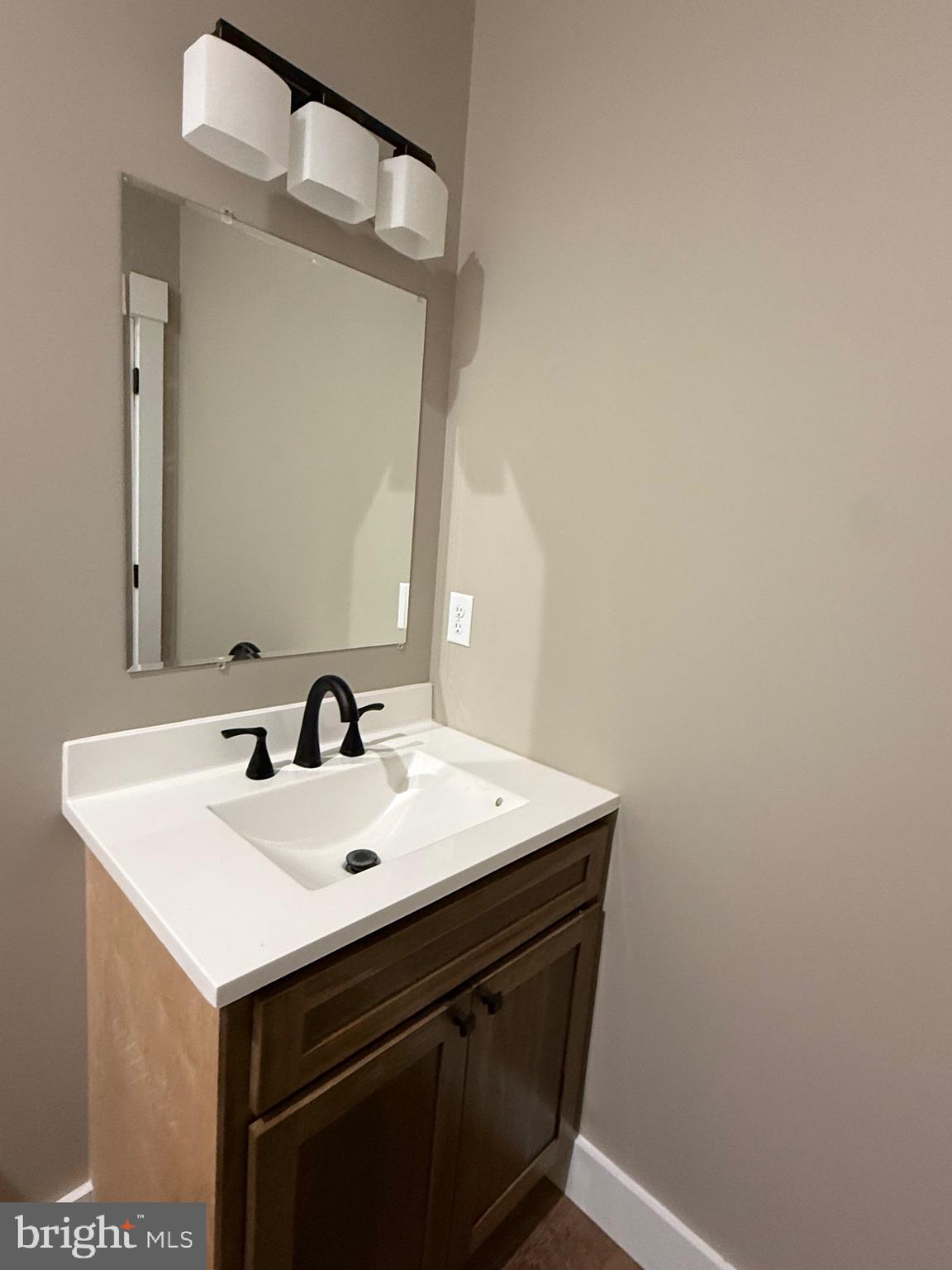 237 Foggy Bottom Lane Berkeley Springs, WV 25411 - Photo 42 of 105