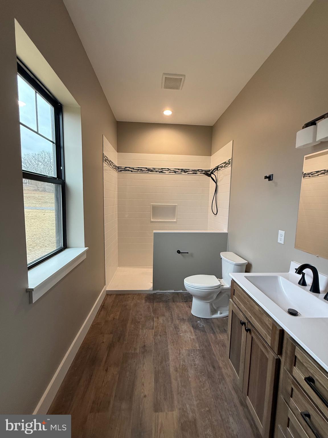 237 Foggy Bottom Lane Berkeley Springs, WV 25411 - Photo 46 of 105