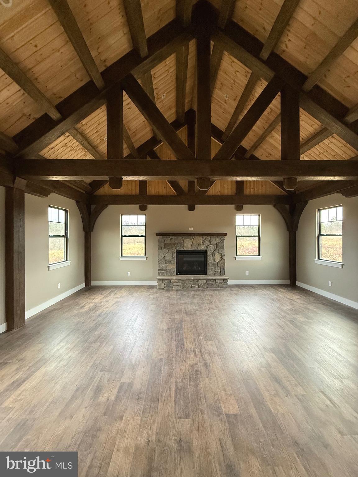 237 Foggy Bottom Lane Berkeley Springs, WV 25411 - Photo 49 of 105