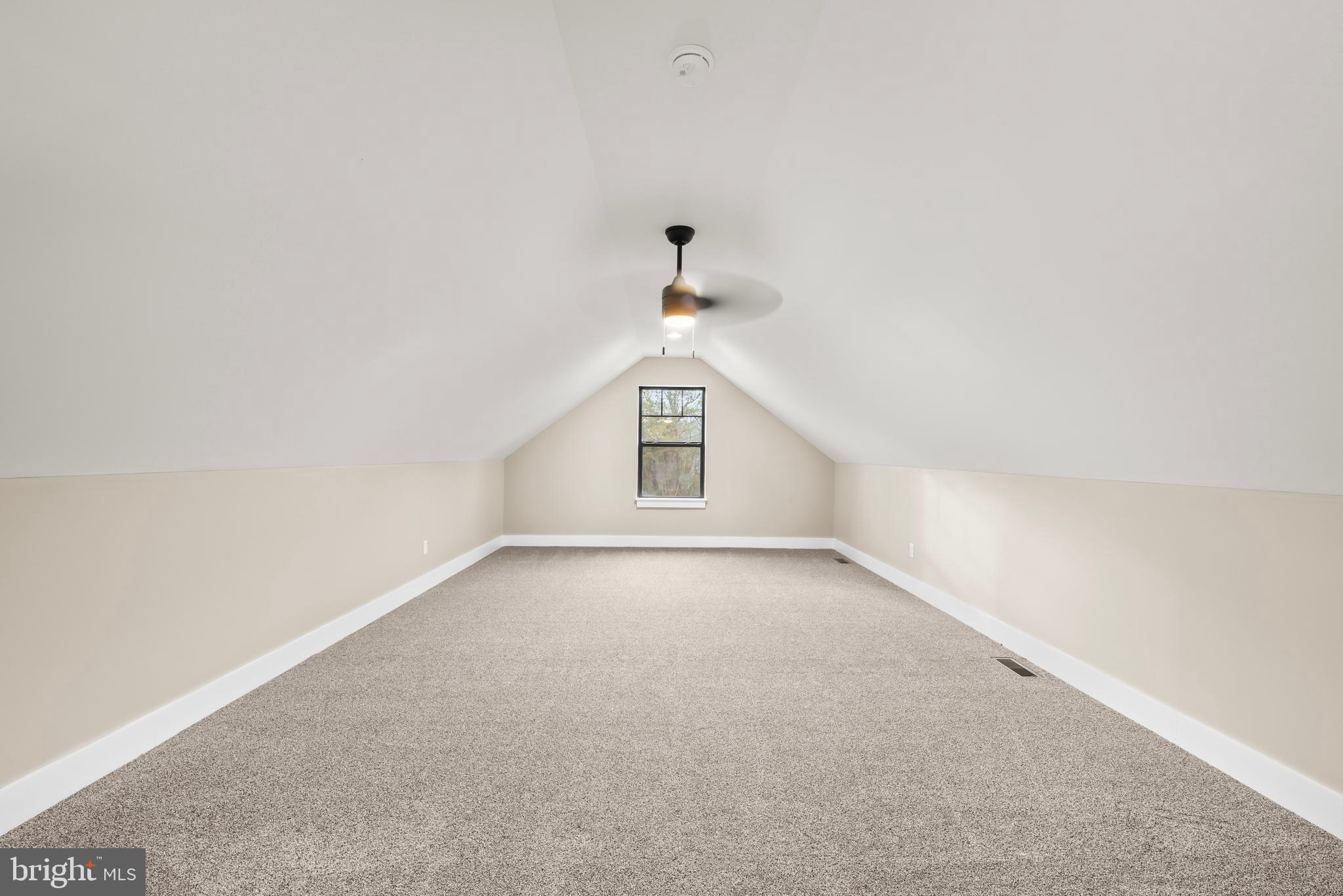 237 Foggy Bottom Lane Berkeley Springs, WV 25411 - Photo 50 of 105