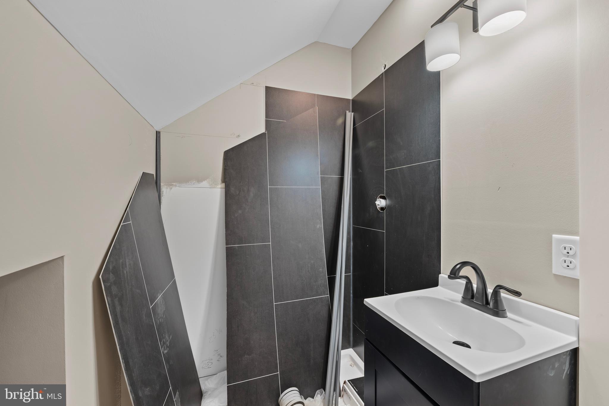 237 Foggy Bottom Lane Berkeley Springs, WV 25411 - Photo 51 of 105