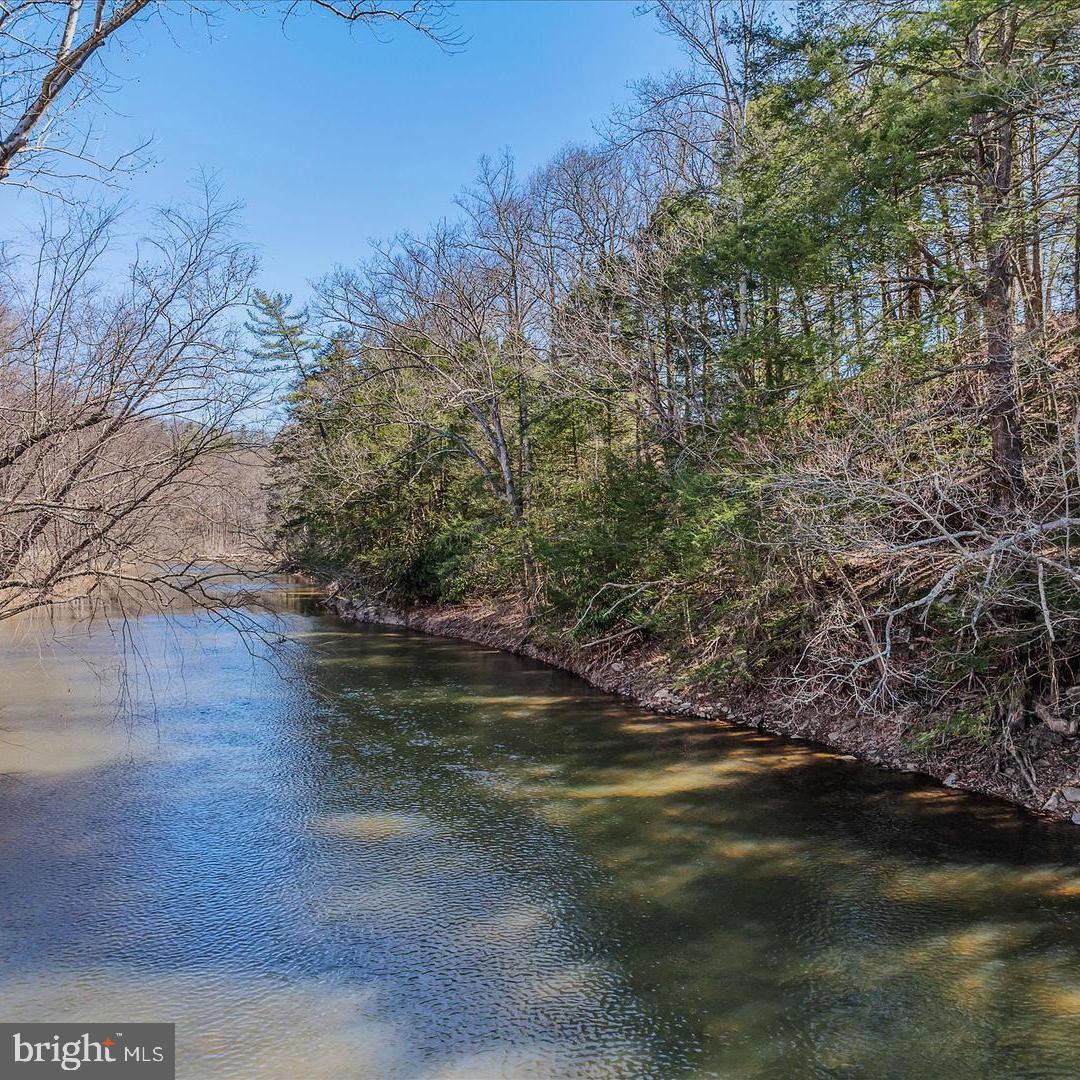 237 Foggy Bottom Lane Berkeley Springs, WV 25411 - Photo 53 of 105