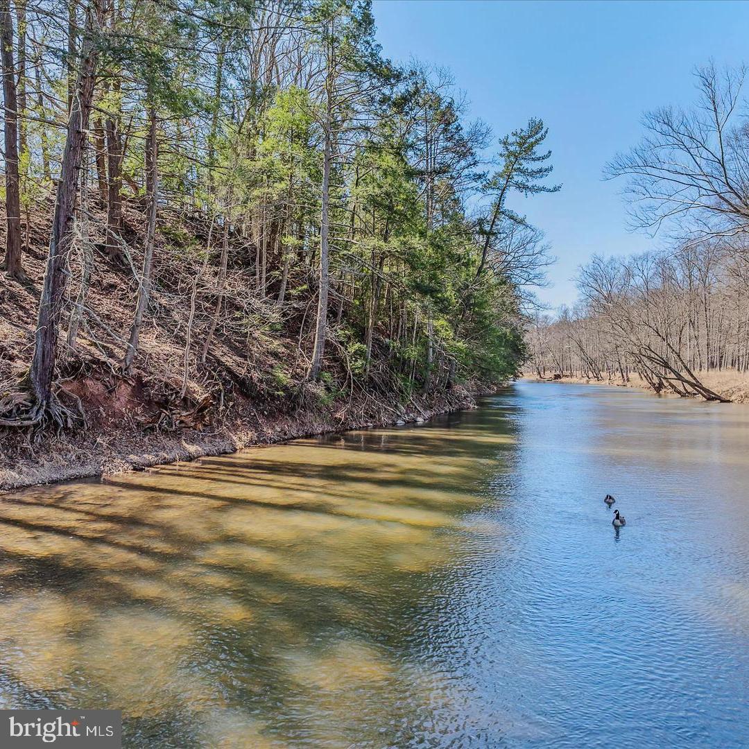 237 Foggy Bottom Lane Berkeley Springs, WV 25411 - Photo 55 of 105