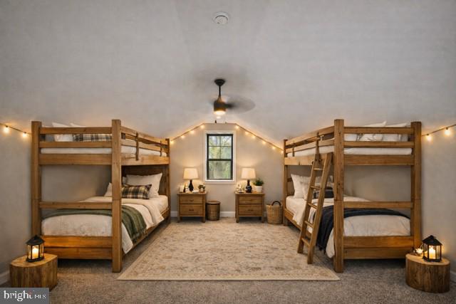 237 Foggy Bottom Lane Berkeley Springs, WV 25411 - Photo 9 of 105 Virtually Staged