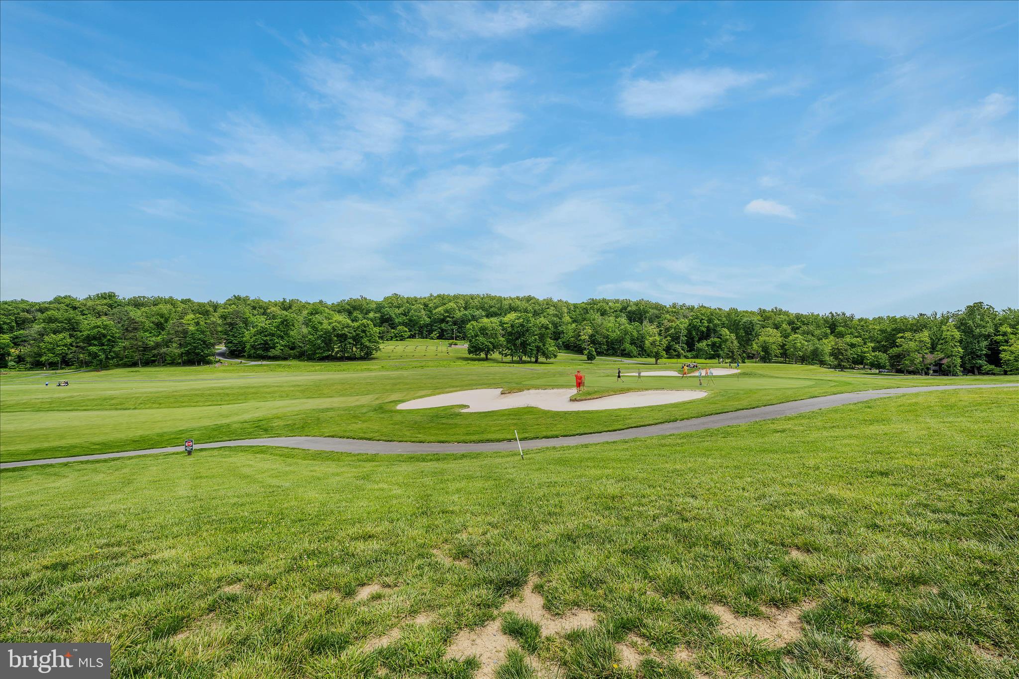 237 Foggy Bottom Lane Berkeley Springs, WV 25411 - Photo 94 of 105 Cacapon State Park