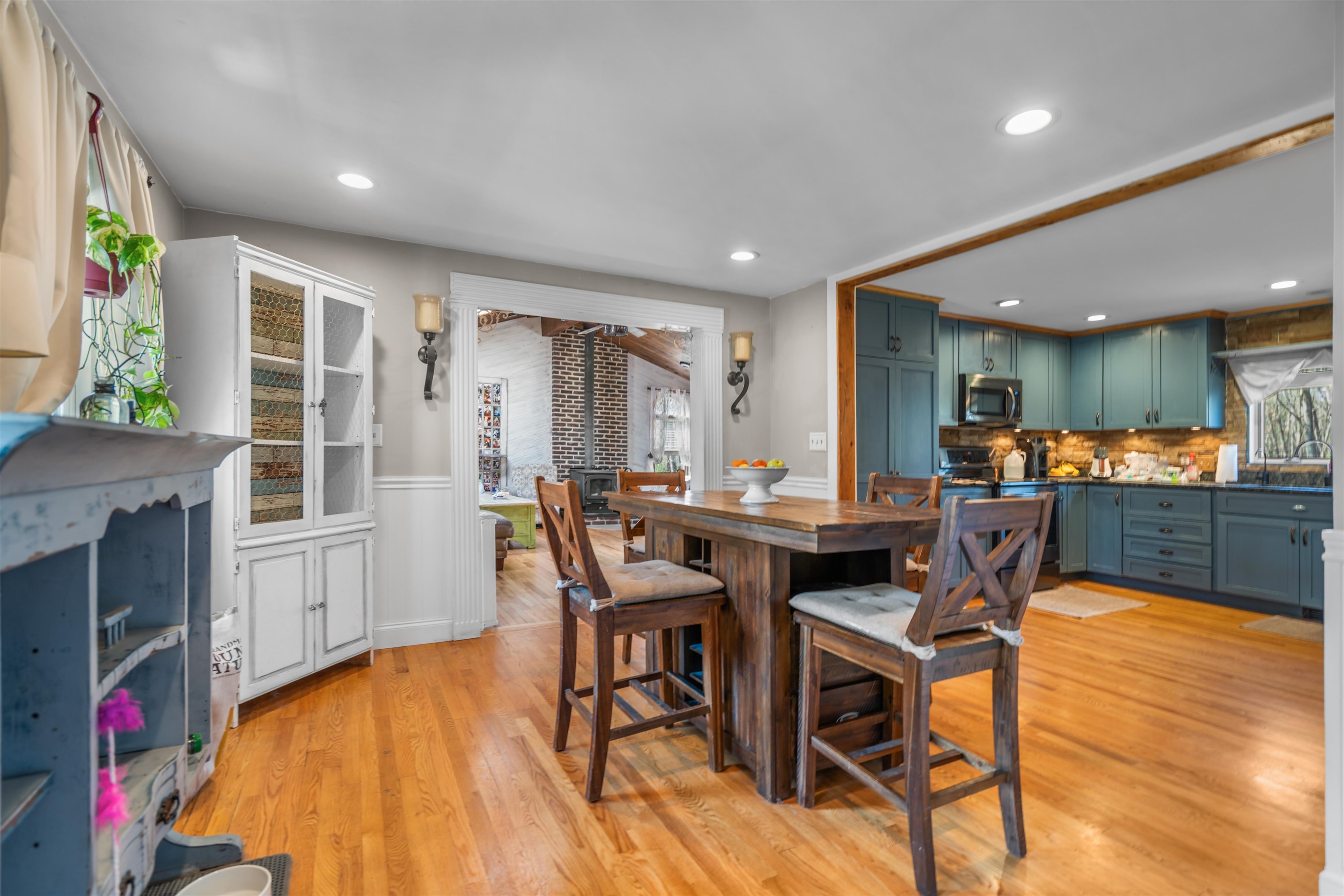 5 Chartwell Court Londonderry, NH 03053 - Photo 5 of 43