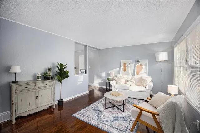 $154,000 | 9812 Marsh Avenue, Kansas City, MO 64134
