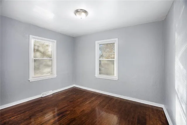 $159,000 | 9812 Marsh Avenue, Kansas City, MO 64134