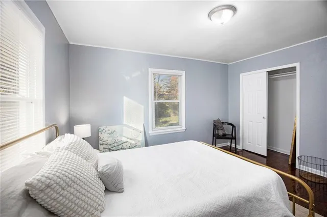 $159,000 | 9812 Marsh Avenue, Kansas City, MO 64134