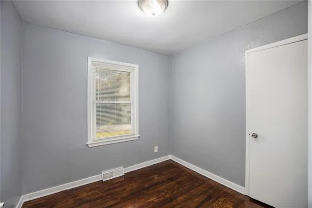 $159,000 | 9812 Marsh Avenue, Kansas City, MO 64134