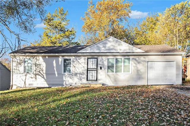 $159,000 | 9812 Marsh Avenue, Kansas City, MO 64134
