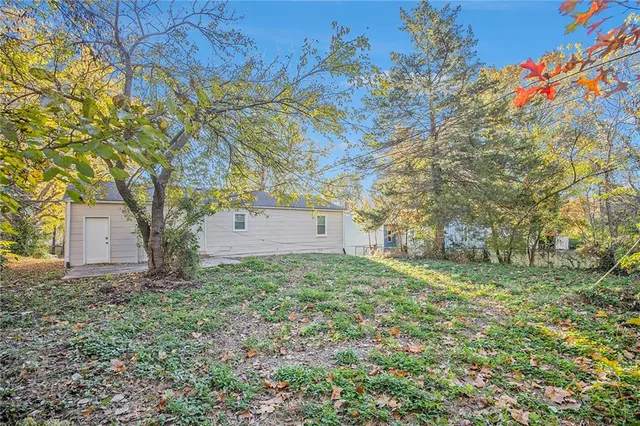 $159,000 | 9812 Marsh Avenue, Kansas City, MO 64134