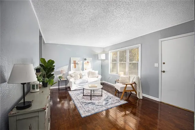 $159,000 | 9812 Marsh Avenue, Kansas City, MO 64134