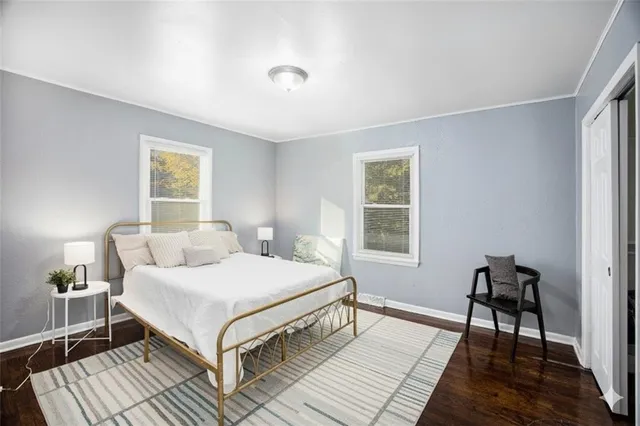 $159,000 | 9812 Marsh Avenue, Kansas City, MO 64134