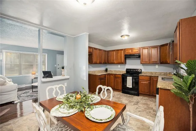 $159,000 | 9812 Marsh Avenue, Kansas City, MO 64134