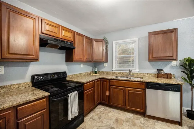 $159,000 | 9812 Marsh Avenue, Kansas City, MO 64134