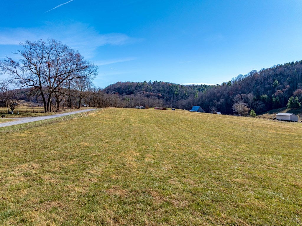 Tbd Gap Of Ridge Road Rural Retreat, VA 24368 - Photo 73 of 85 Gallery Image 73