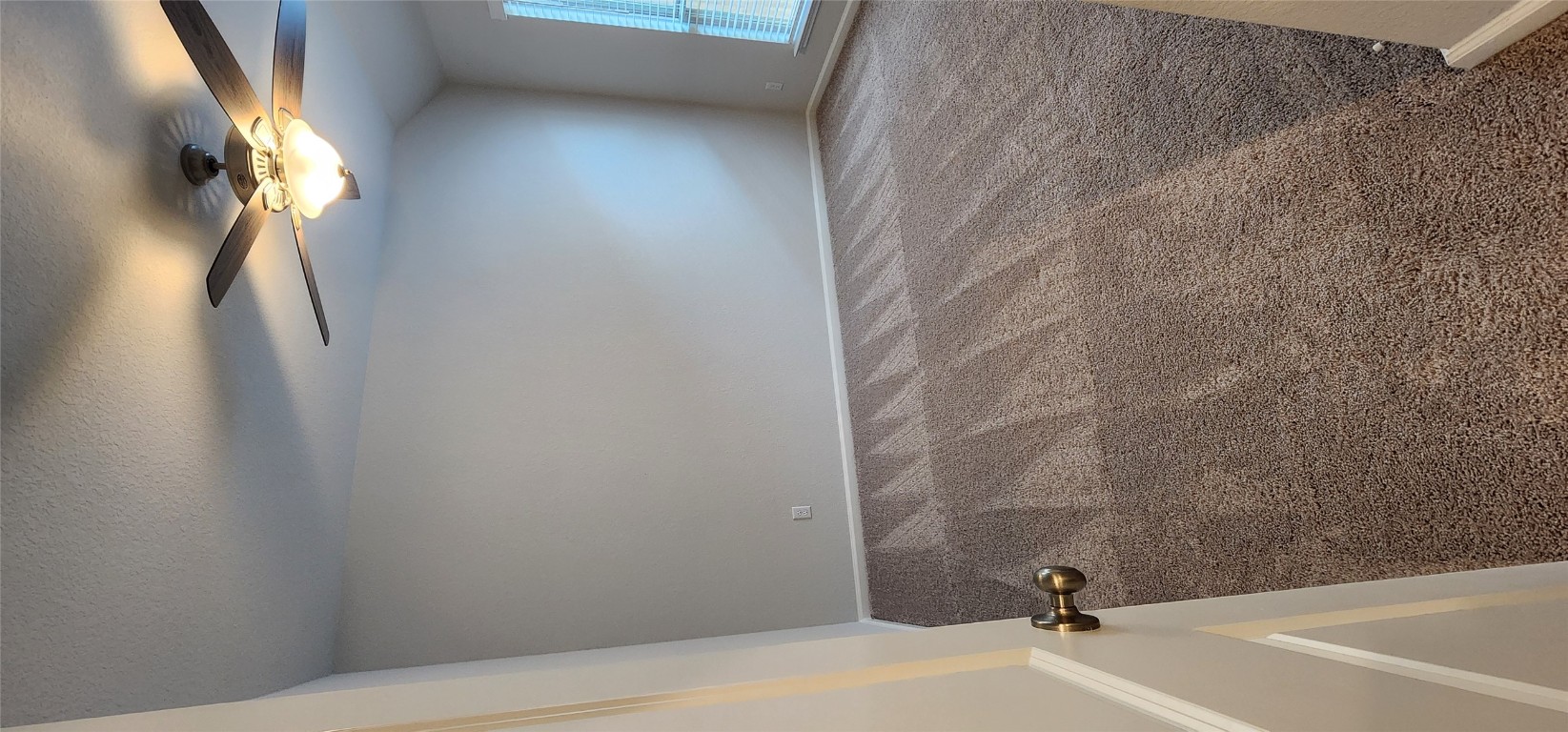 212 Los Olives Lane Georgetown, TX 78628 - Photo 18 of 35 a view of an empty room