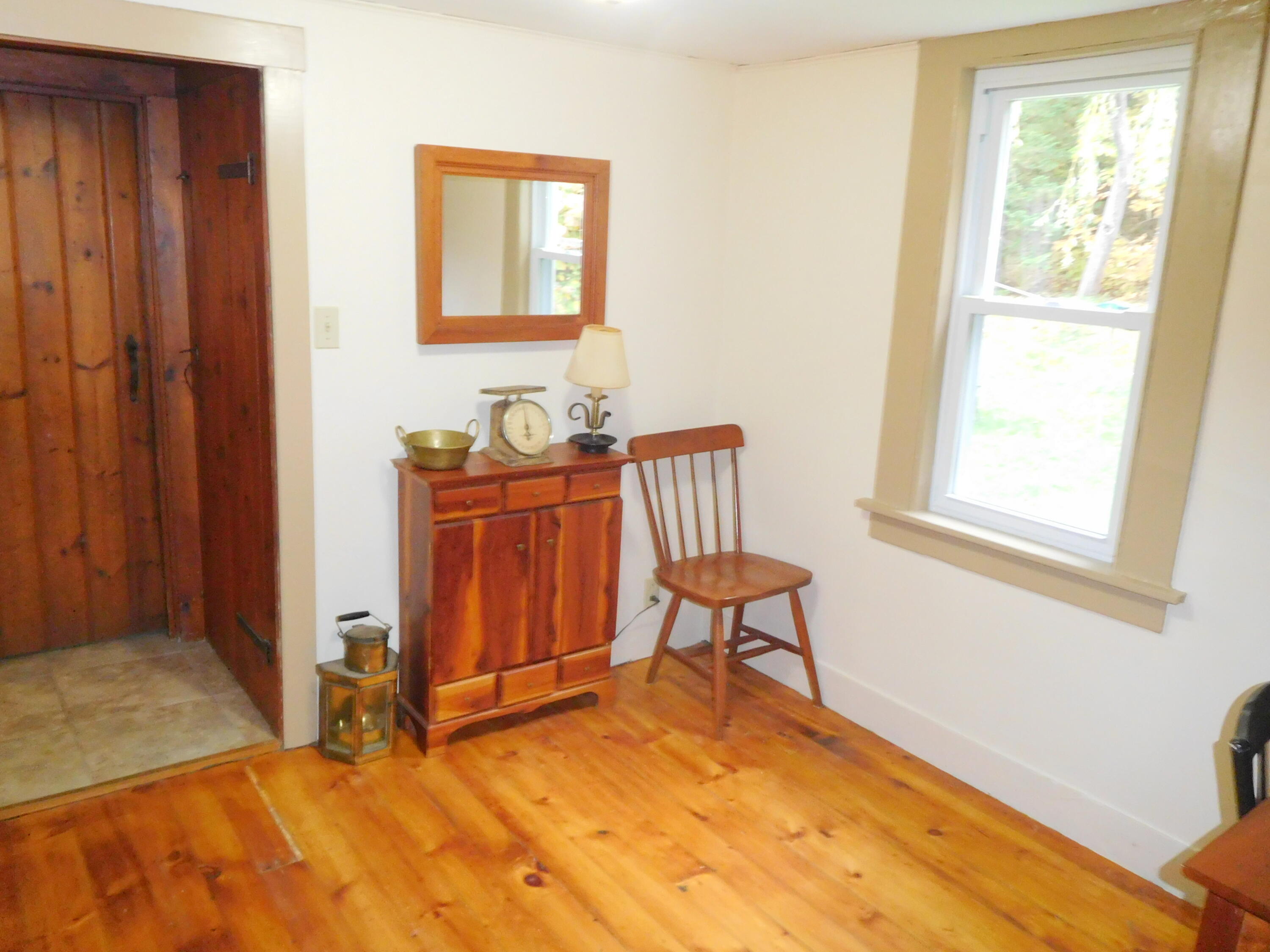 141 Moody Road Lisbon, ME 04250 - Photo 12 of 22 12
