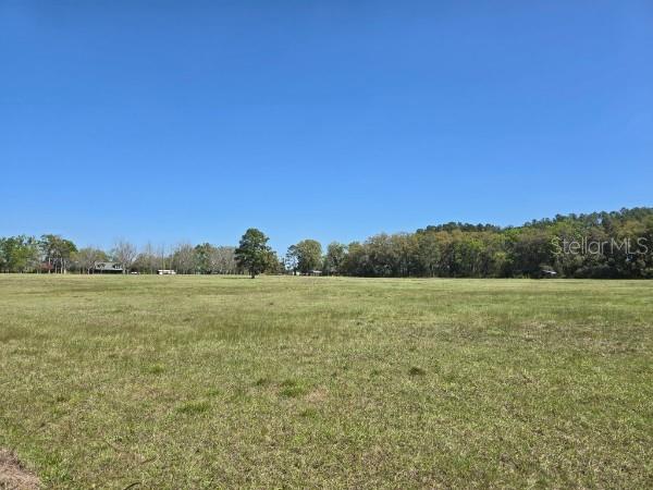 2 55th Place Wellborn, FL 32094 - Photo 13 of 24
