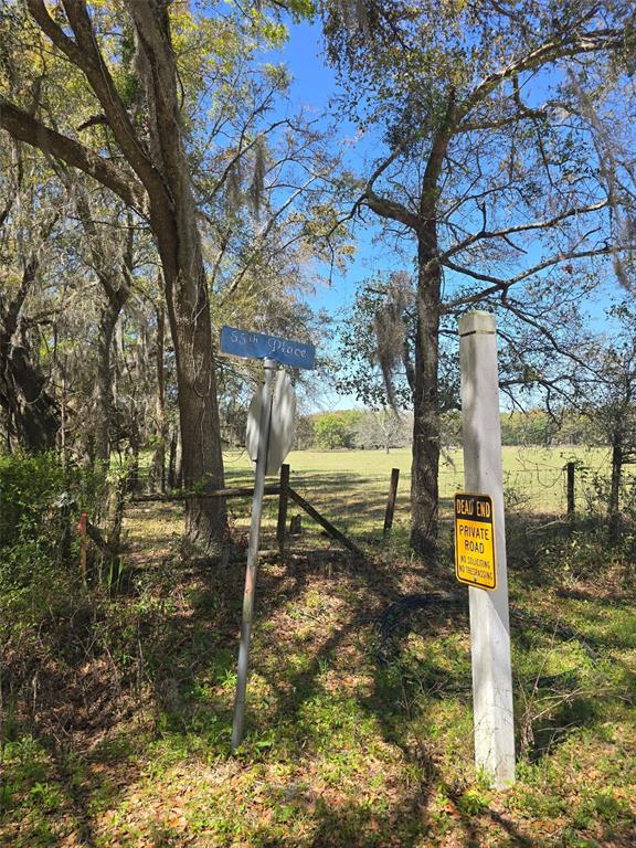 2 55th Place Wellborn, FL 32094 - Photo 9 of 24