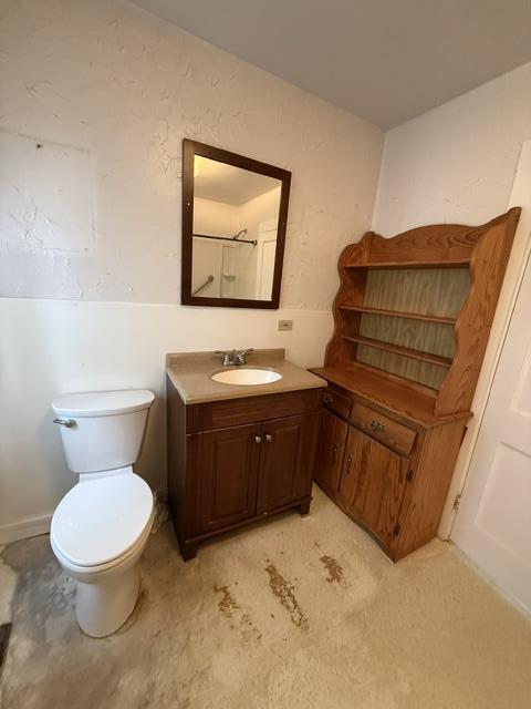 53 Gleason Cove Road Perry, ME 04667 - Photo 29 of 66 IMG_4424 (2)