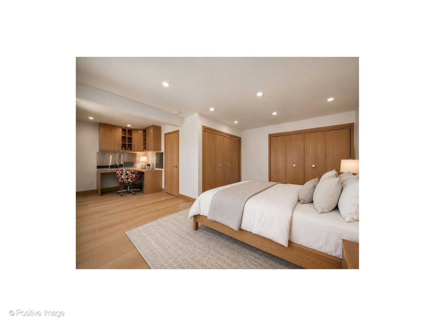 1307 North Sutton Place Chicago, IL 60610 - Photo 31 of 43