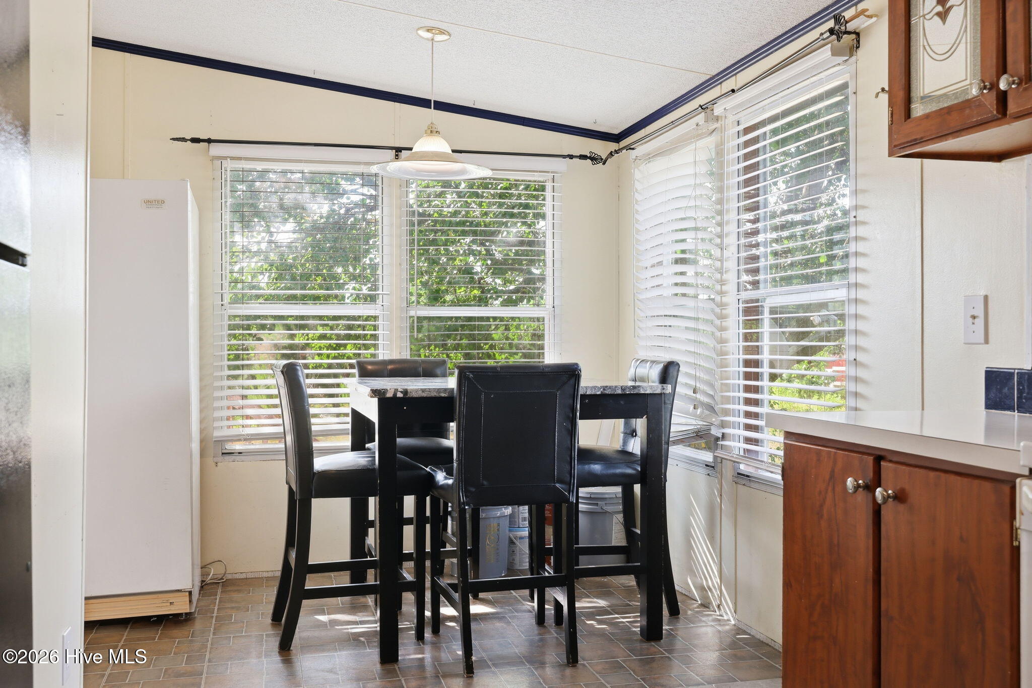 3148 Lewis Haddock Road Grifton, NC 28530 - Photo 13 of 57