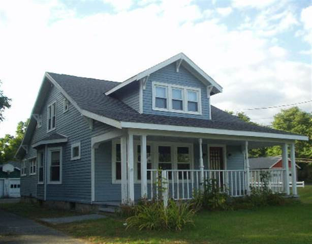 3180 Carman Road Schenectady, NY 12303 - Photo 1 of 5 Photo 1