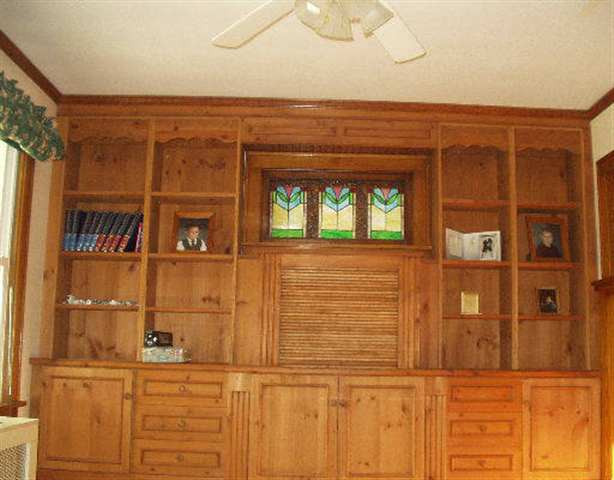 3180 Carman Road Schenectady, NY 12303 - Photo 2 of 5 Photo 2