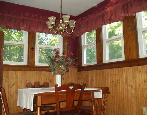 3180 Carman Road Schenectady, NY 12303 - Photo 4 of 5 Photo 4