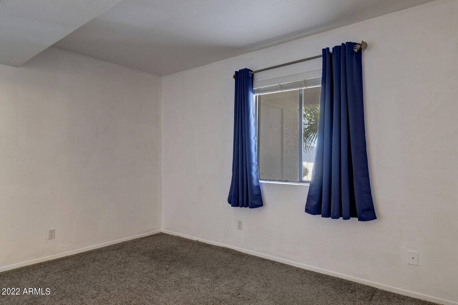 1440 North Idaho Road, Unit 1035 Apache Junction, AZ 85119 - Photo 13 of 21 13_1440_N_Idaho_Rd__13_mls